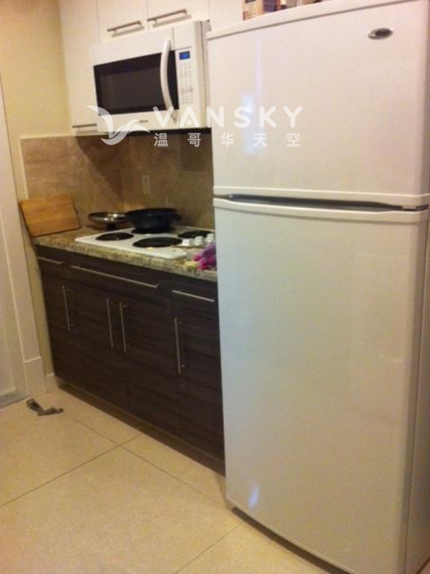 260405182637_Tenant c6.jpg